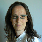 Hilde Desmet